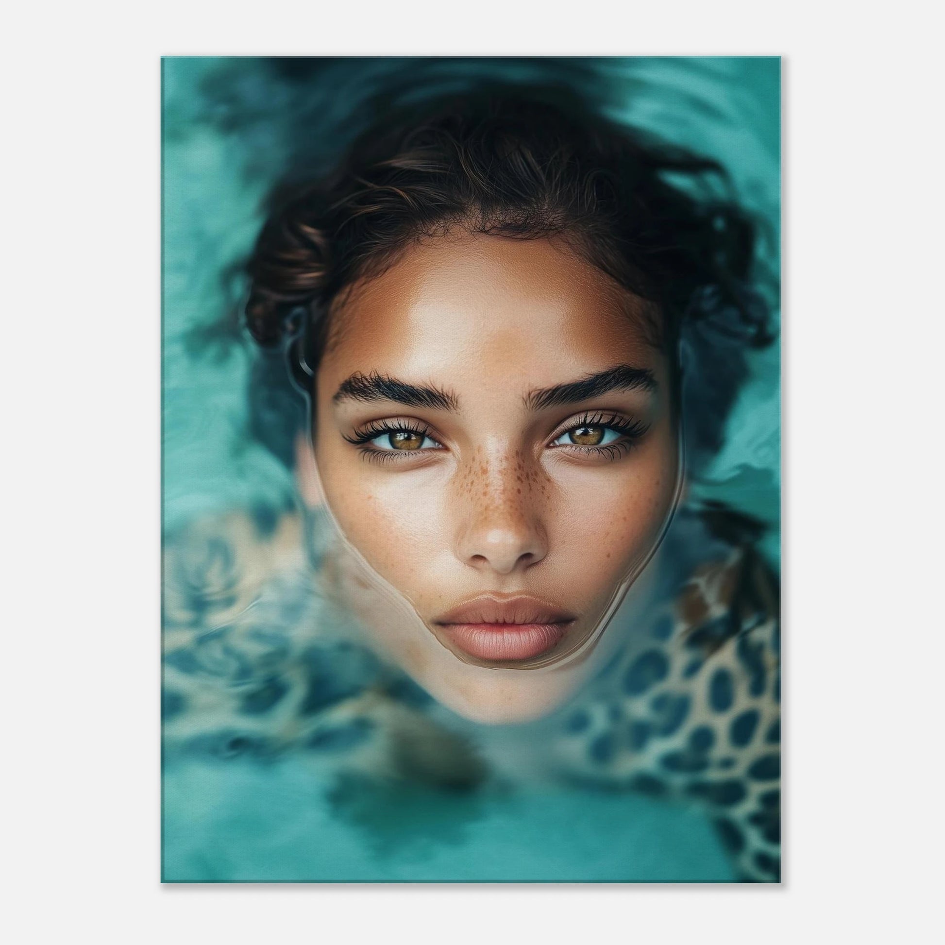 508531cb-fd4b-4285-9ac0-af2a87201837