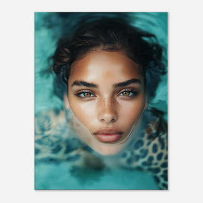 508531cb-fd4b-4285-9ac0-af2a87201837