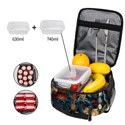 Lunch Bag
