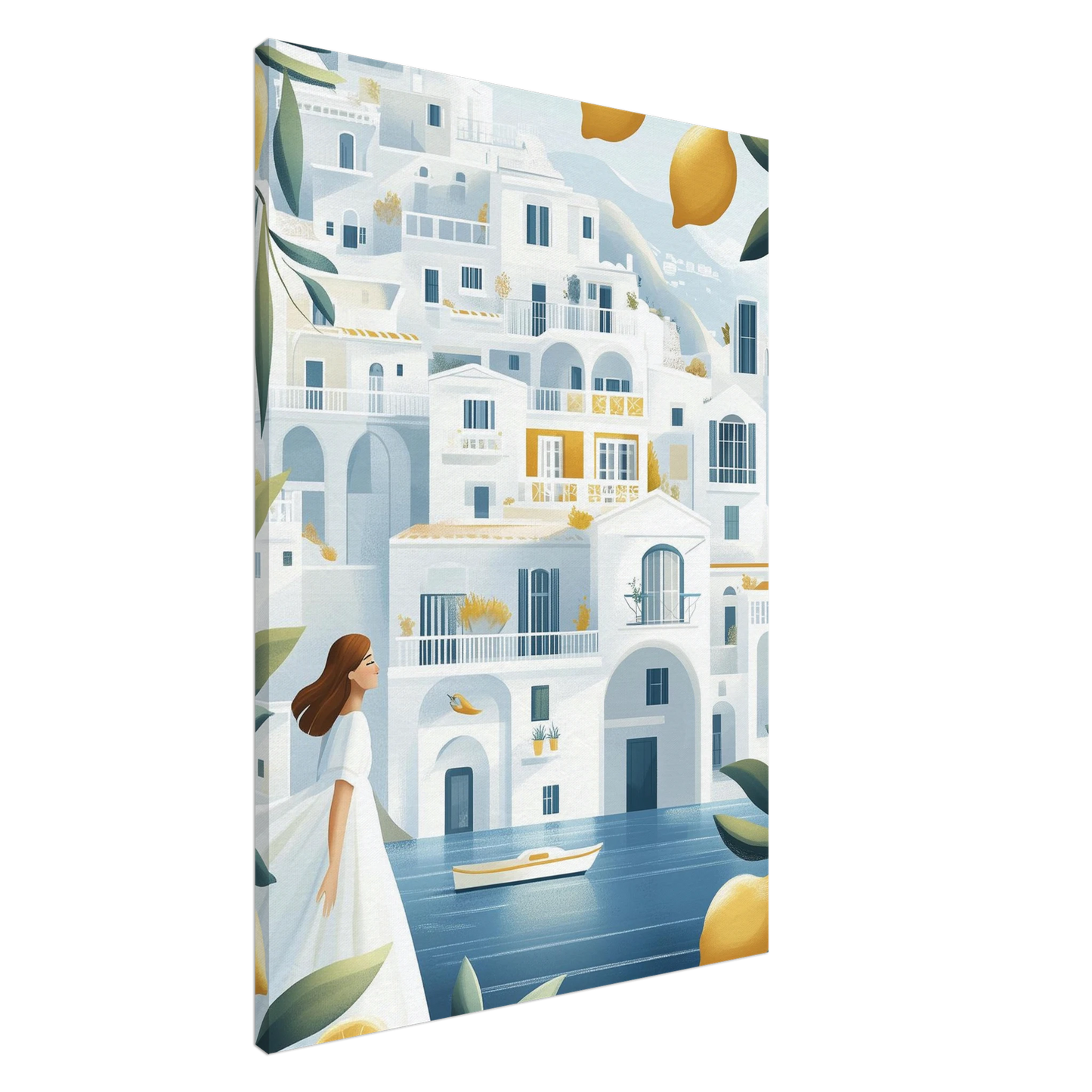 50c17f8a-71c3-41bf-a083-fe7a7201d52e