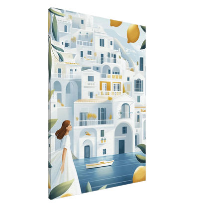 50c17f8a-71c3-41bf-a083-fe7a7201d52e