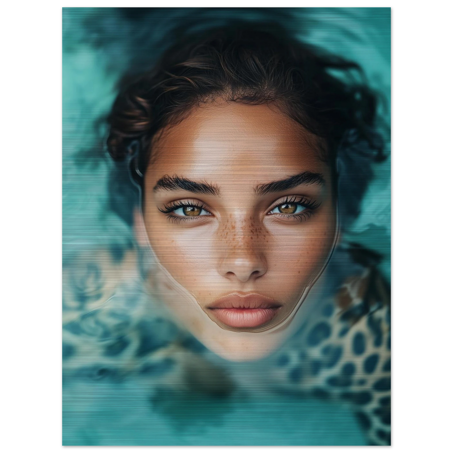 5223d199-e92b-44da-b2cc-b4cfe5273c1f