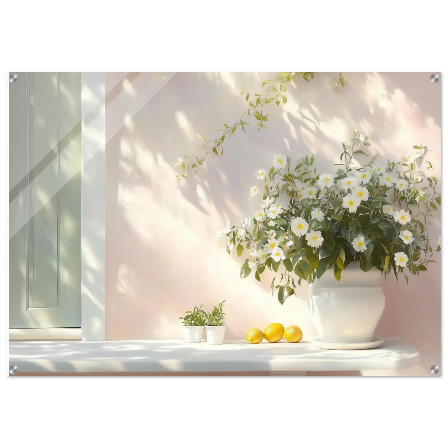 5347a292-2142-4436-94b9-be32e8852320