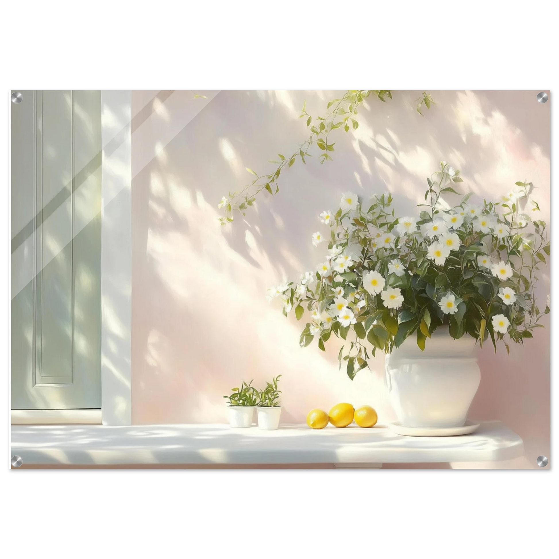 5347a292-2142-4436-94b9-be32e8852320