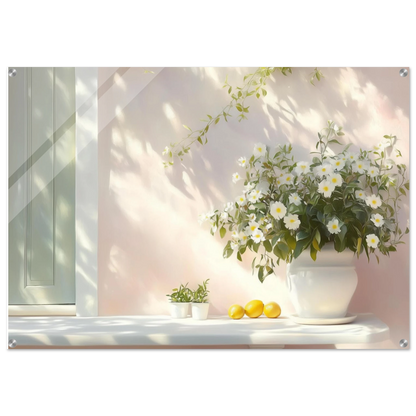 5347a292-2142-4436-94b9-be32e8852320