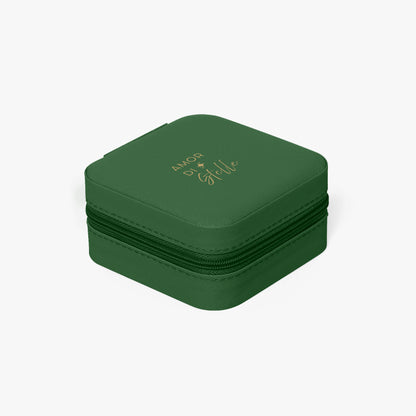 https://jetprint-hkoss.oss-accelerate.aliyuncs.com/merchantUpload/59049/537341b554814538bd9b20f750267fdd.jpg