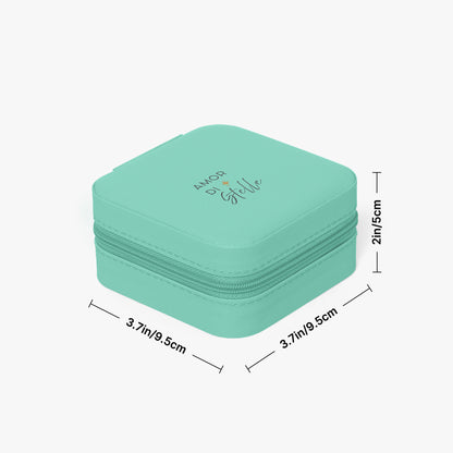 https://jetprint-hkoss.oss-accelerate.aliyuncs.com/merchantUpload/59049/5413c13d6feb44459f16e79ac5bf46a6.jpg
