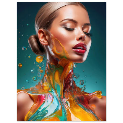 54e15506-fcc0-497b-8516-74630367fdaa