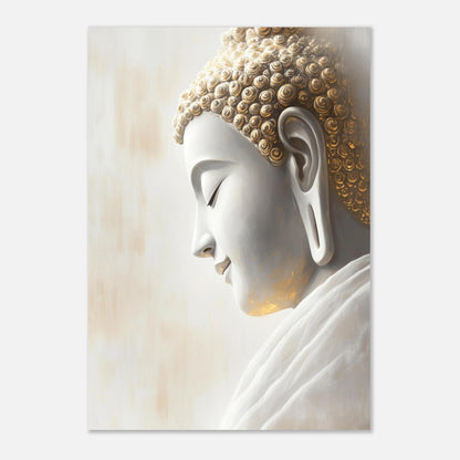 54f5b875-77be-4ccc-ab56-17d8bf6c53c8