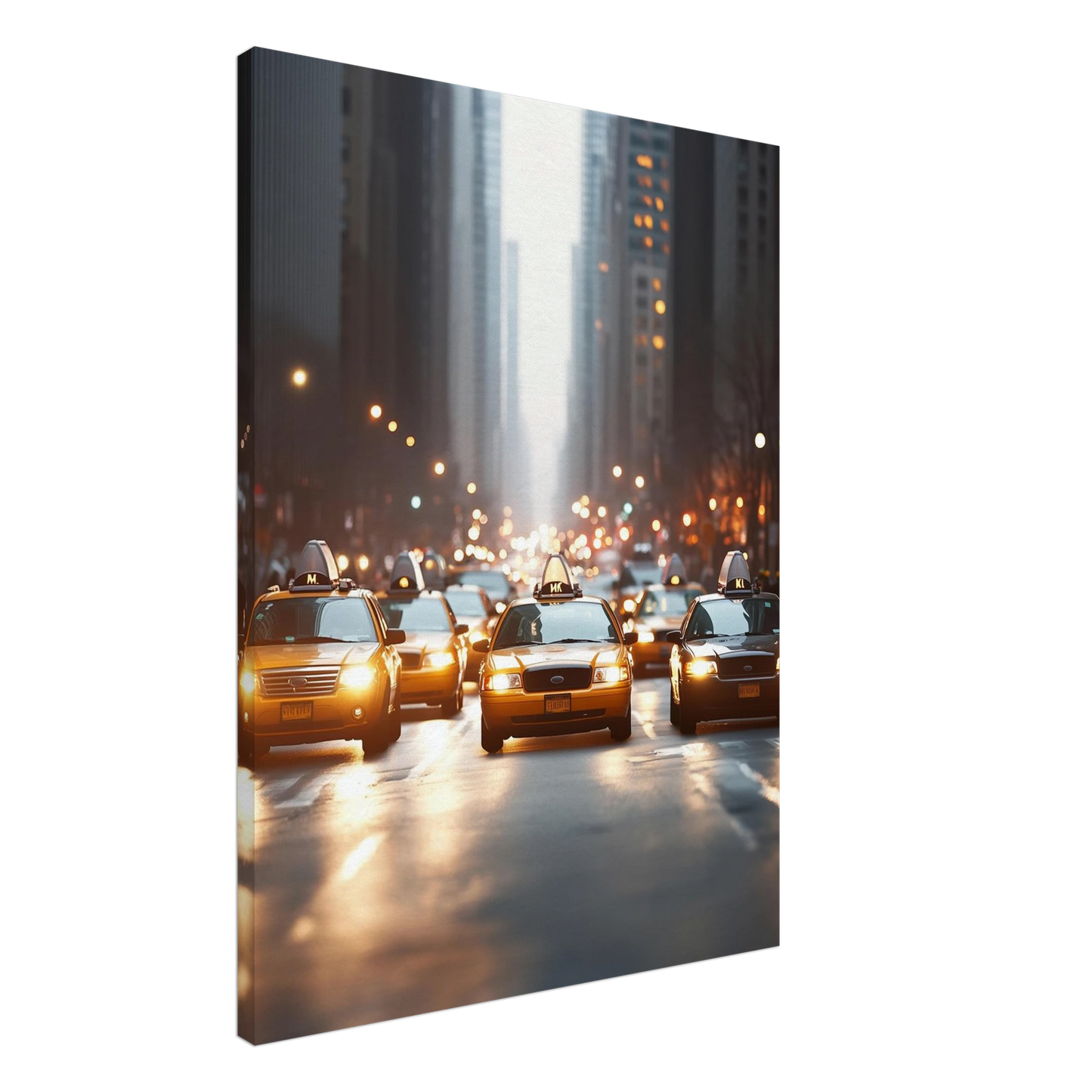 55bc07da-c00e-48c3-8967-cb473cb8d1a4