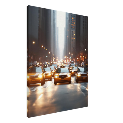 55bc07da-c00e-48c3-8967-cb473cb8d1a4