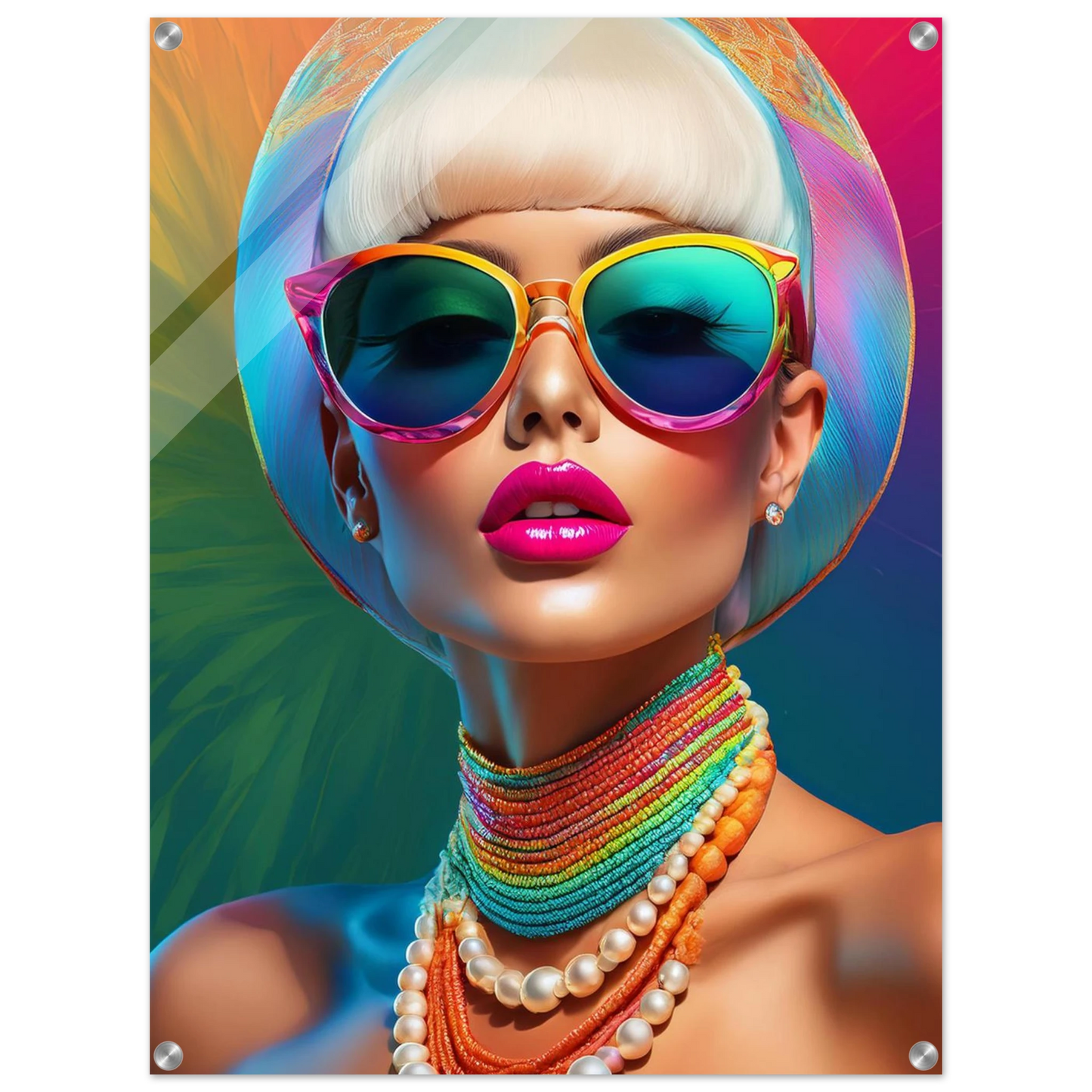 569b73ed-9ca2-40f4-9f2f-e8dbd0bf4810