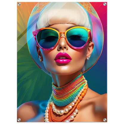 569b73ed-9ca2-40f4-9f2f-e8dbd0bf4810