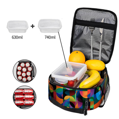 Lunch Bag