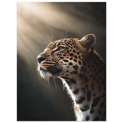 571868b9-bc98-4e1b-b2ad-b59c36f137f4