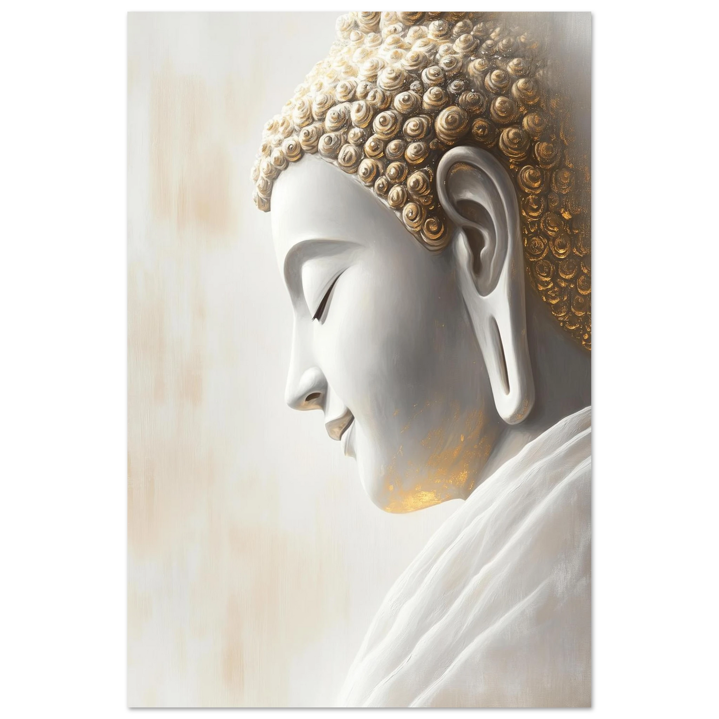 5768b224-ed17-4c87-baaa-ec71d841a5c5