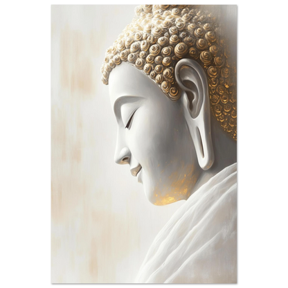 5768b224-ed17-4c87-baaa-ec71d841a5c5