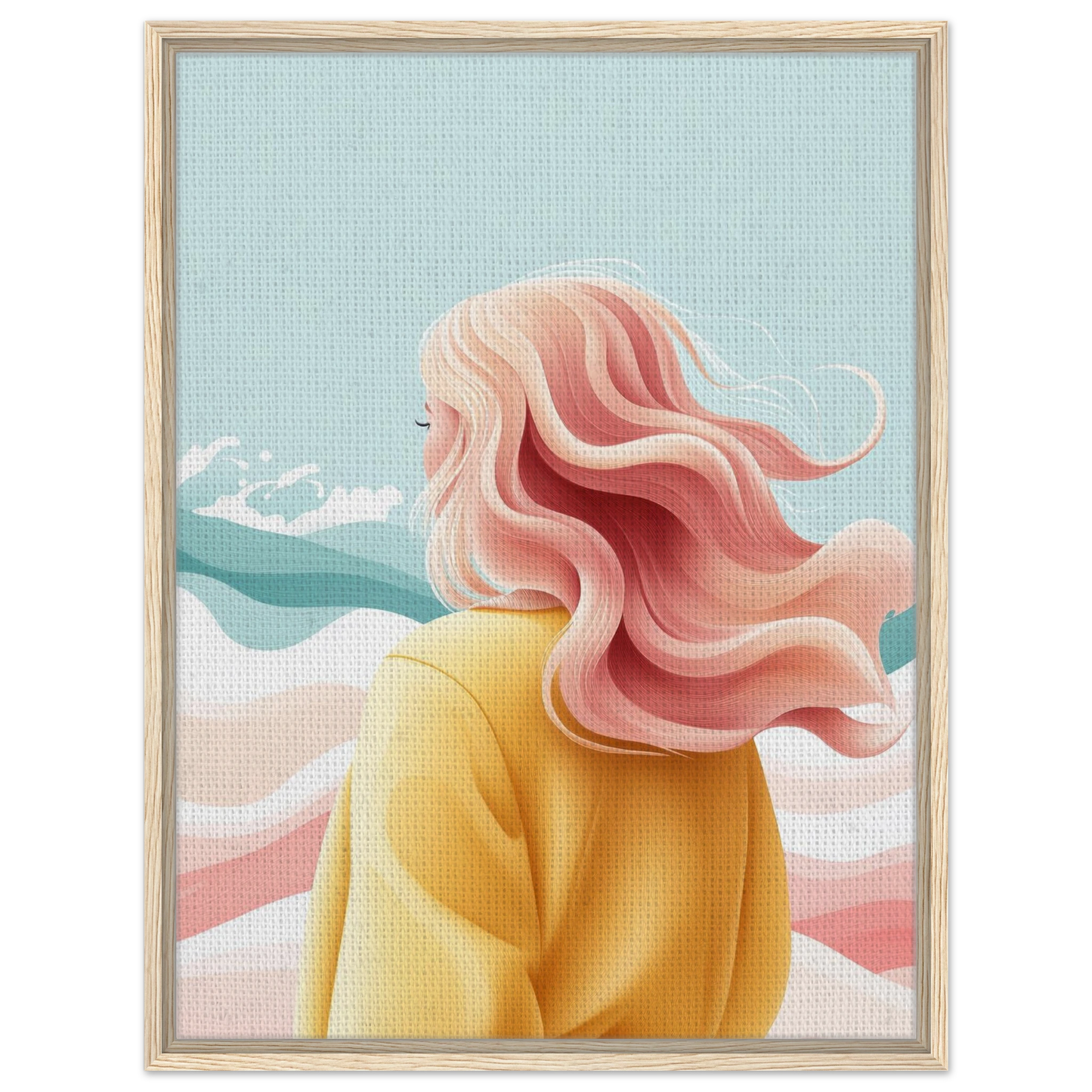 580bb460-4401-45ec-911d-38eb2f3c41f4