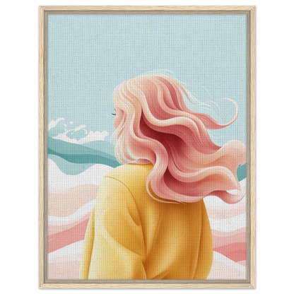 580bb460-4401-45ec-911d-38eb2f3c41f4