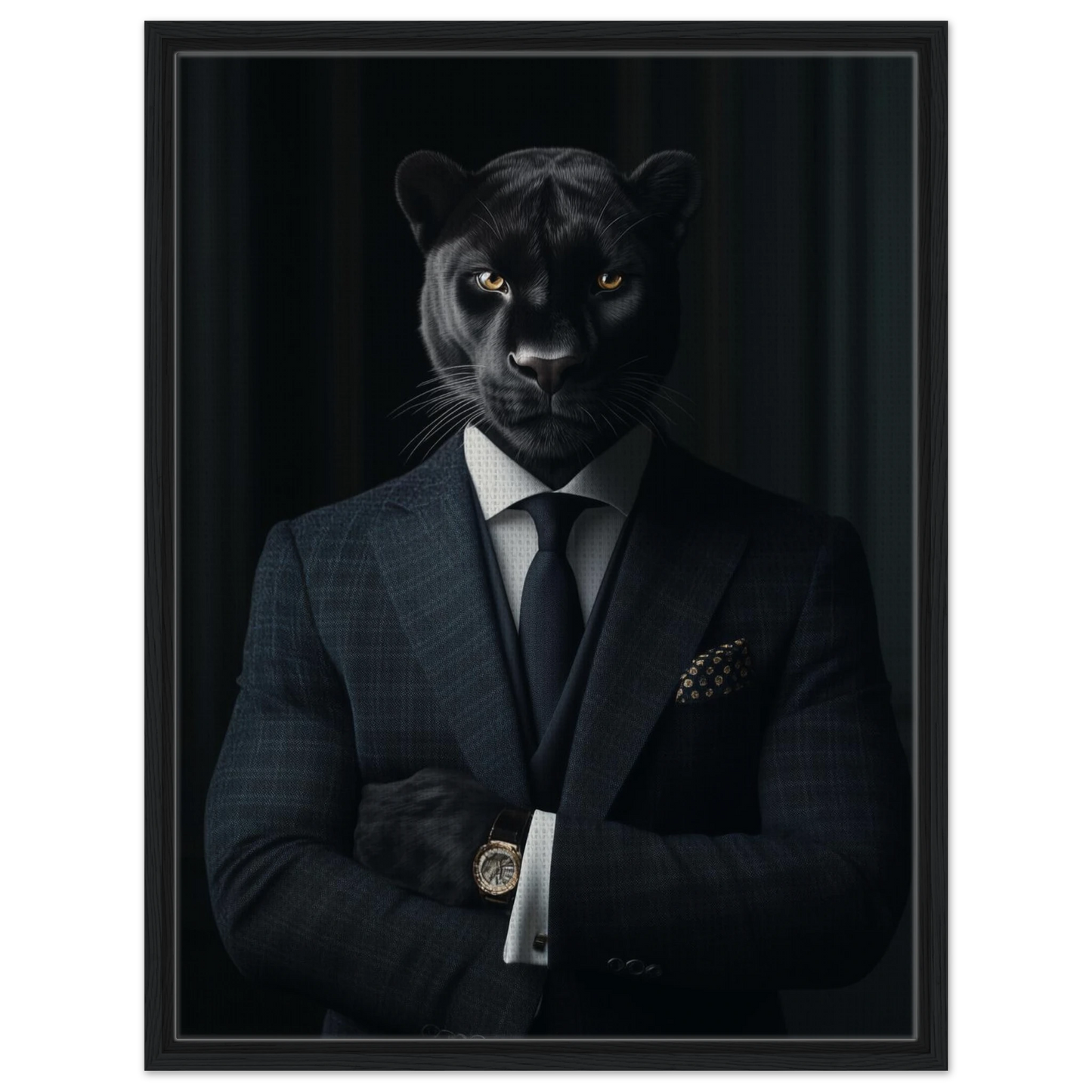 5a11c20b-951a-44bc-9a82-d3010648d4be