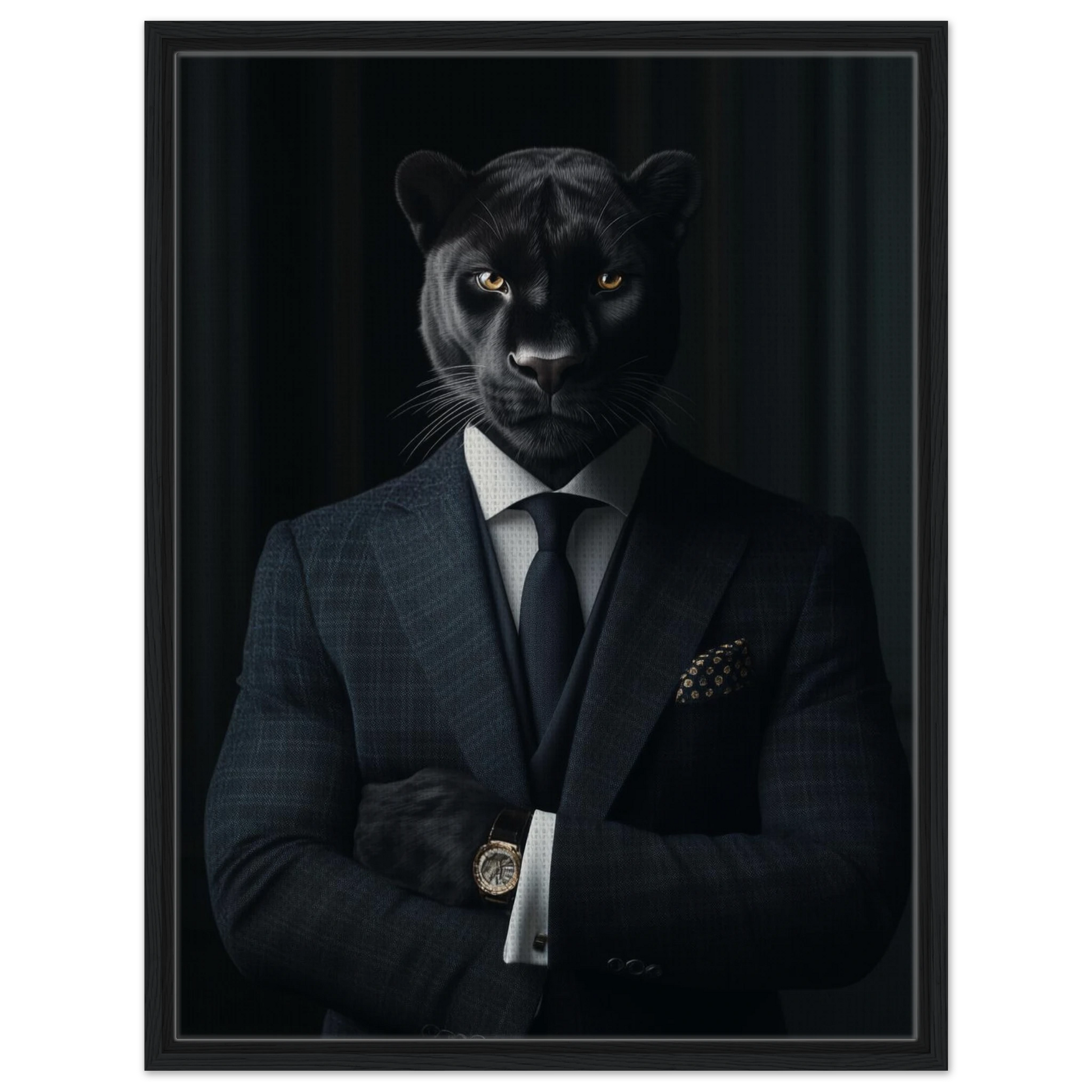 5a11c20b-951a-44bc-9a82-d3010648d4be