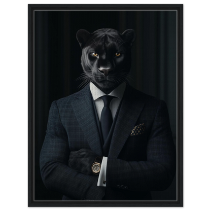 5a11c20b-951a-44bc-9a82-d3010648d4be