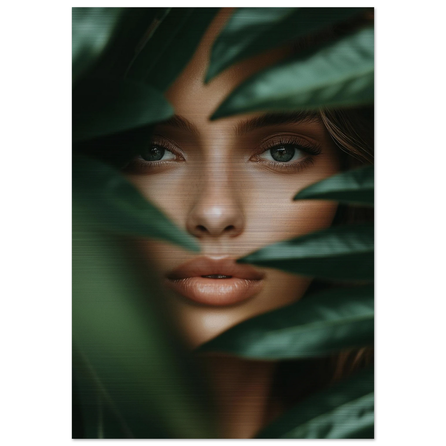 5a3cb66e-b19c-40ae-9c22-bfc3ccb1dd3c