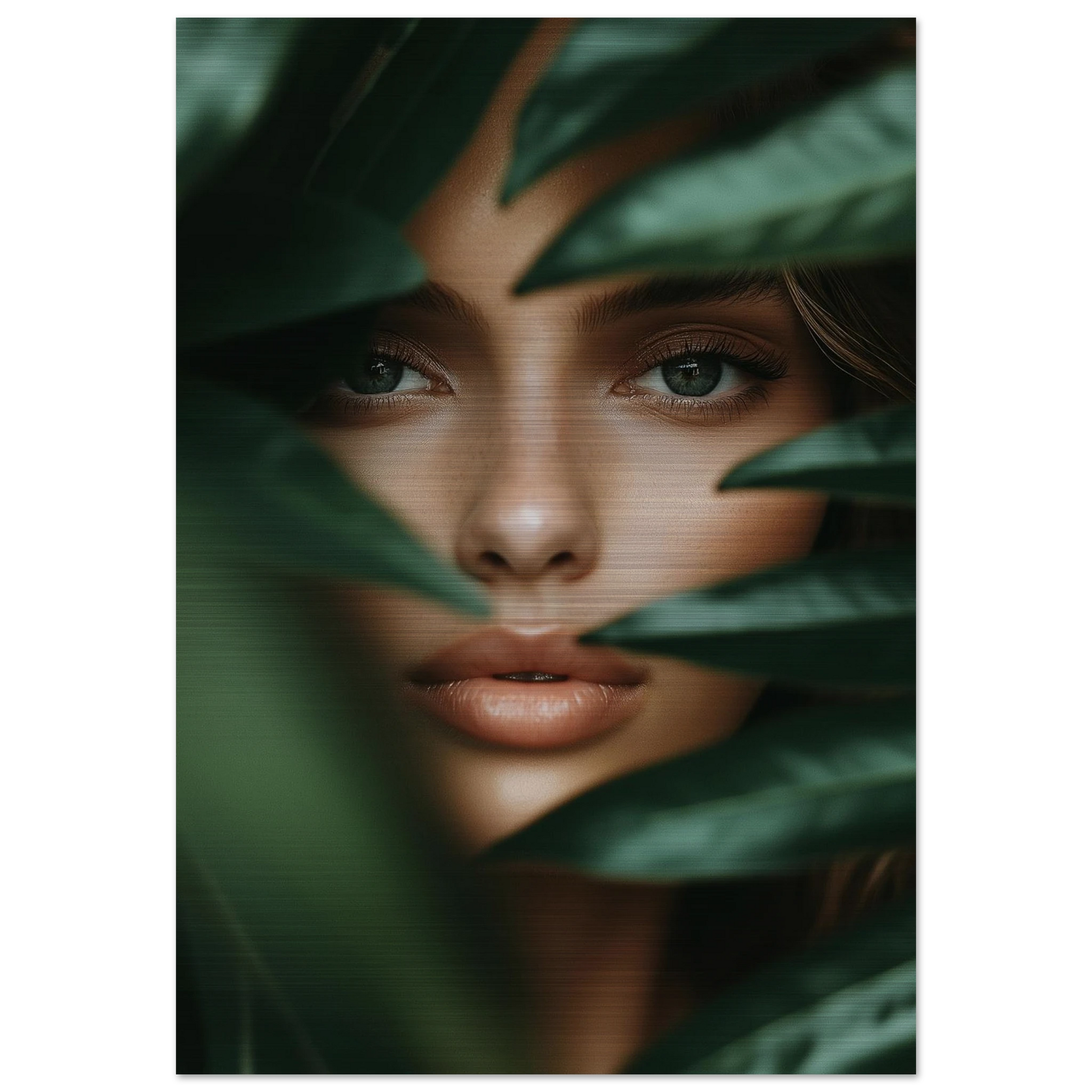 5a3cb66e-b19c-40ae-9c22-bfc3ccb1dd3c