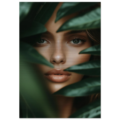 5a3cb66e-b19c-40ae-9c22-bfc3ccb1dd3c