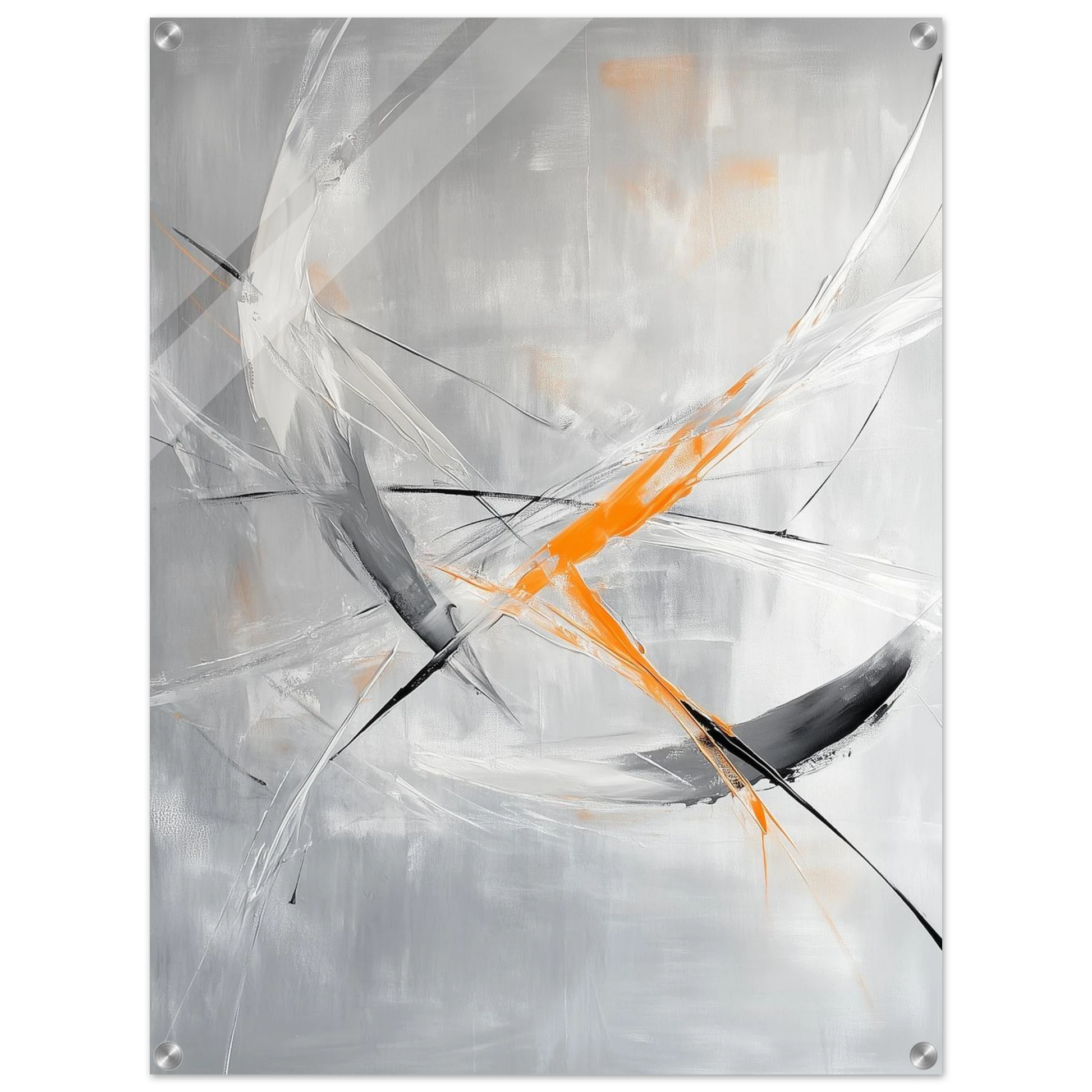 5a498804-48c4-4a6b-87e4-67b75342e8f1