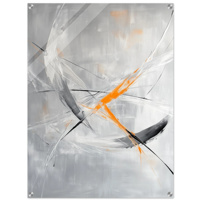 5a498804-48c4-4a6b-87e4-67b75342e8f1