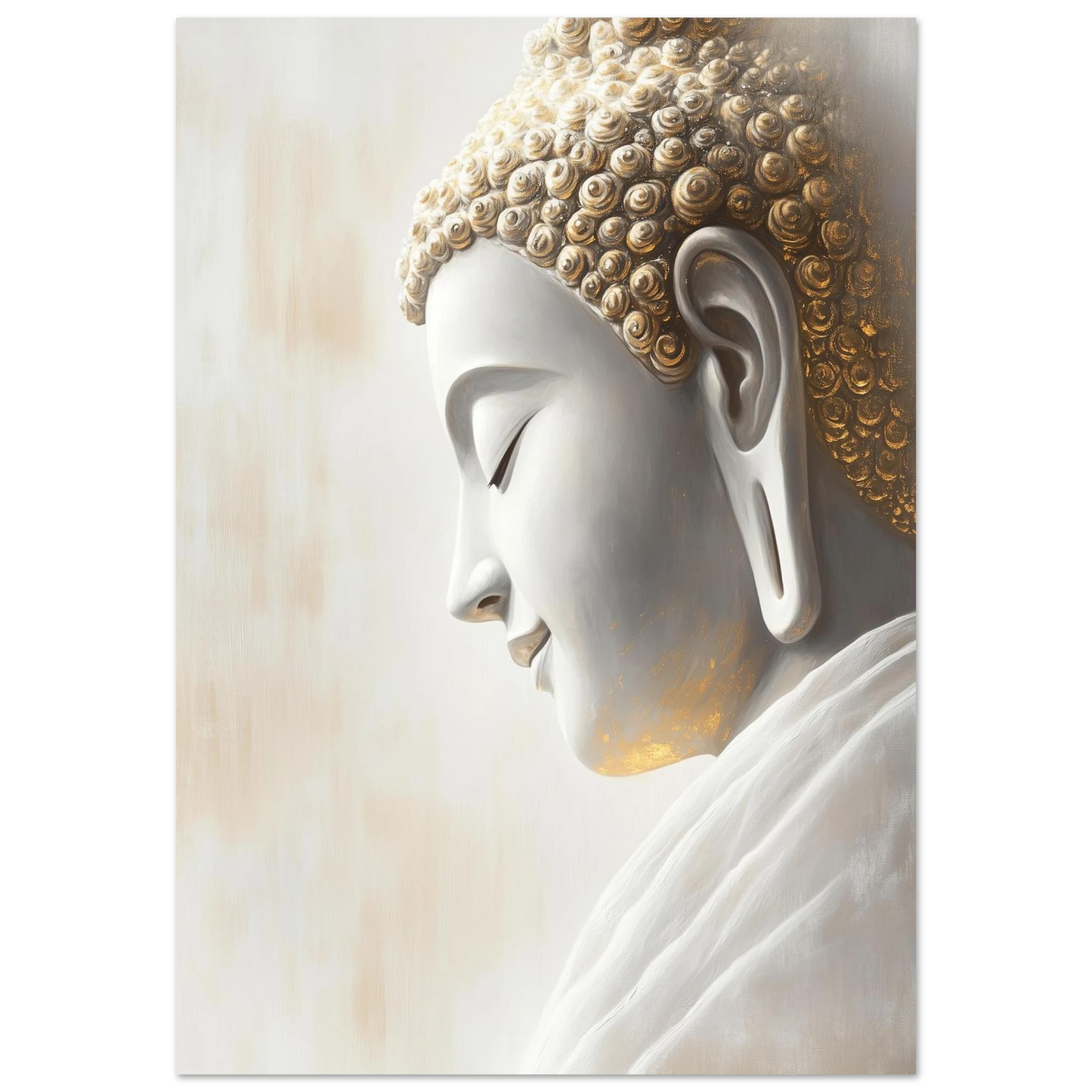 5aa7689b-fb00-4b4d-a87d-2d910ec359d1