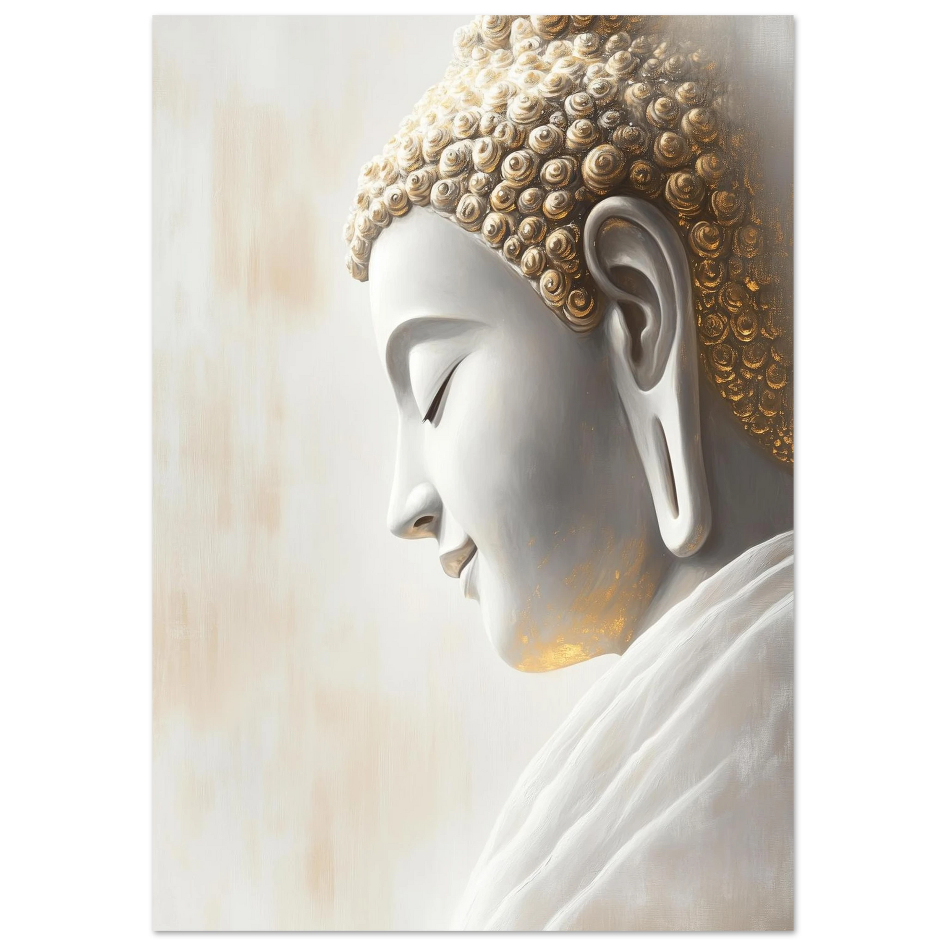 5aa7689b-fb00-4b4d-a87d-2d910ec359d1