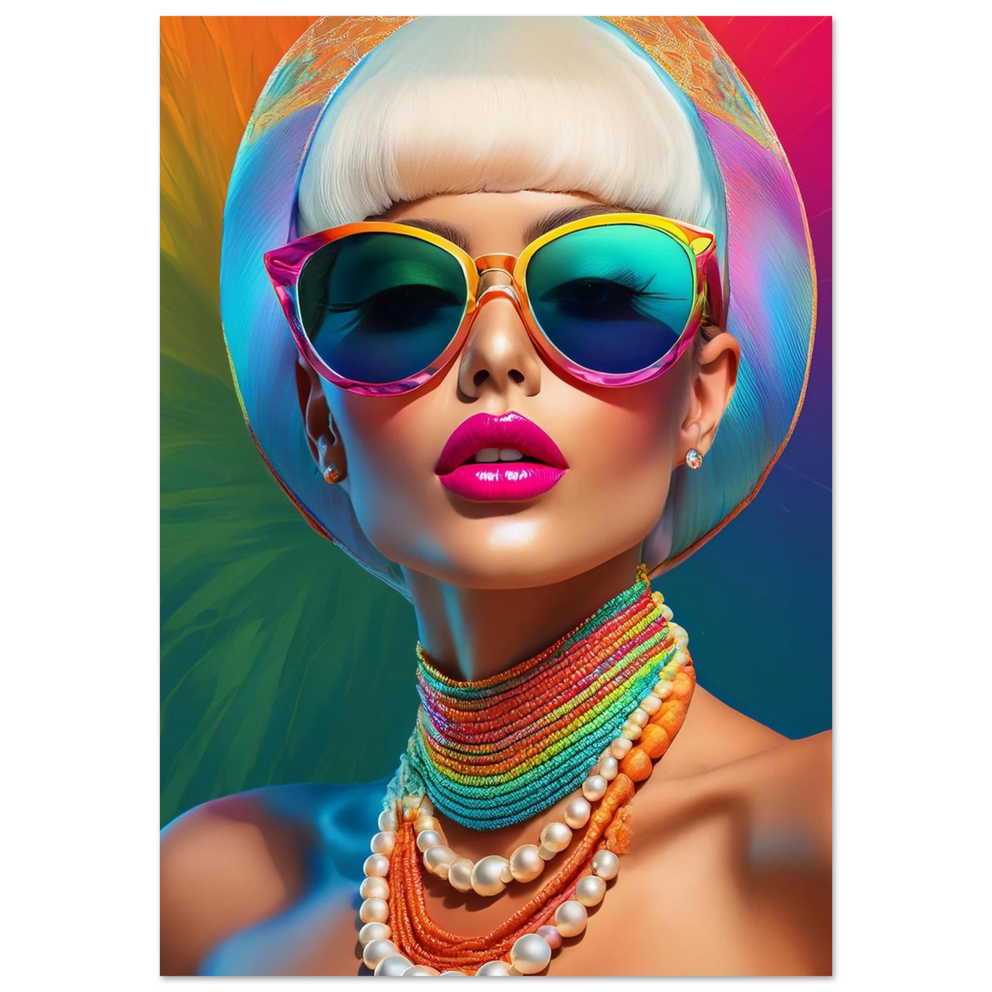 5af4988f-984f-48d8-a23c-55d340d734cf