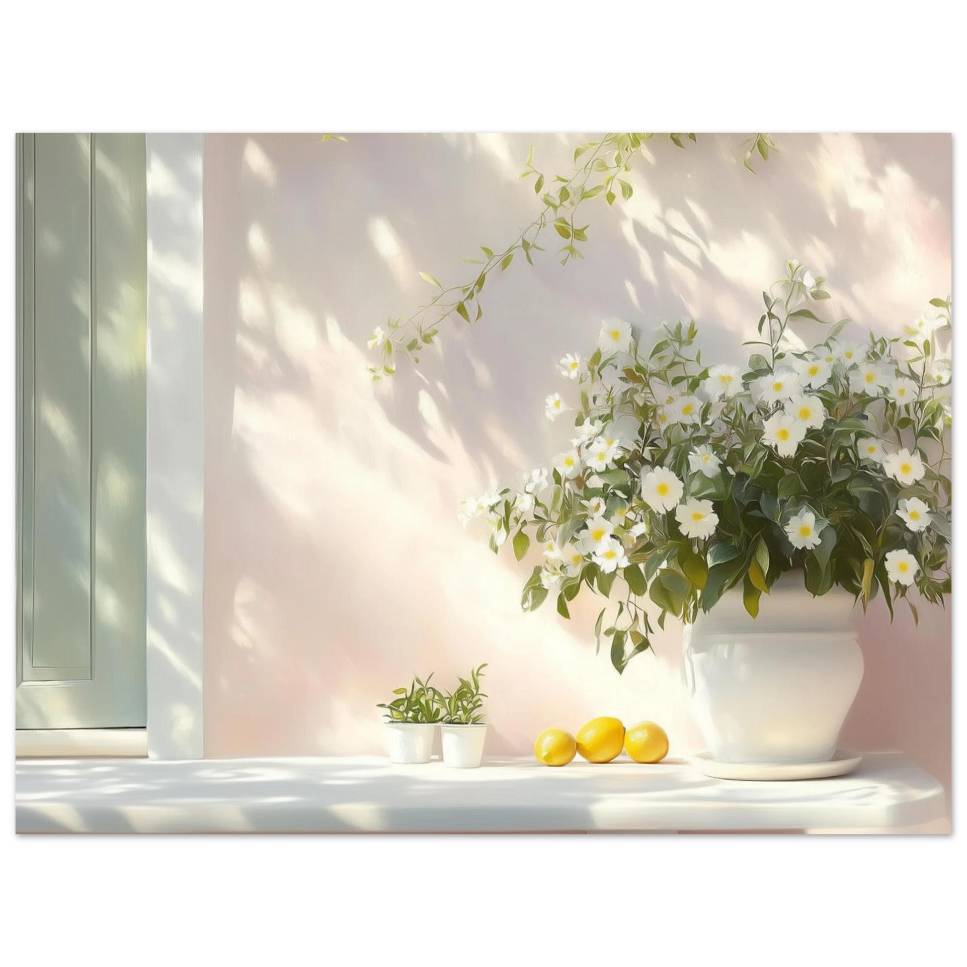 5c30c242-0a01-4a36-a74e-359157b2de2d