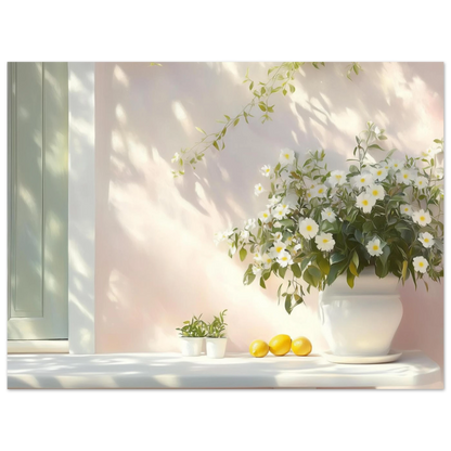 5c30c242-0a01-4a36-a74e-359157b2de2d