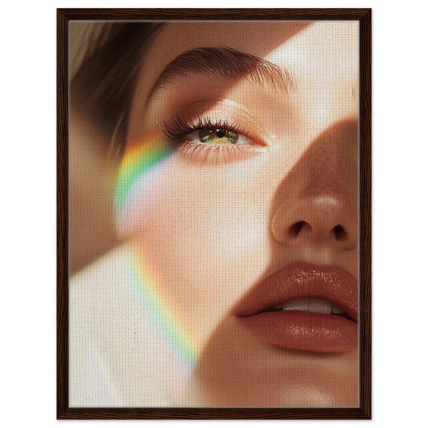 5c4026ef-27c1-43a1-8263-9358eeb3043d