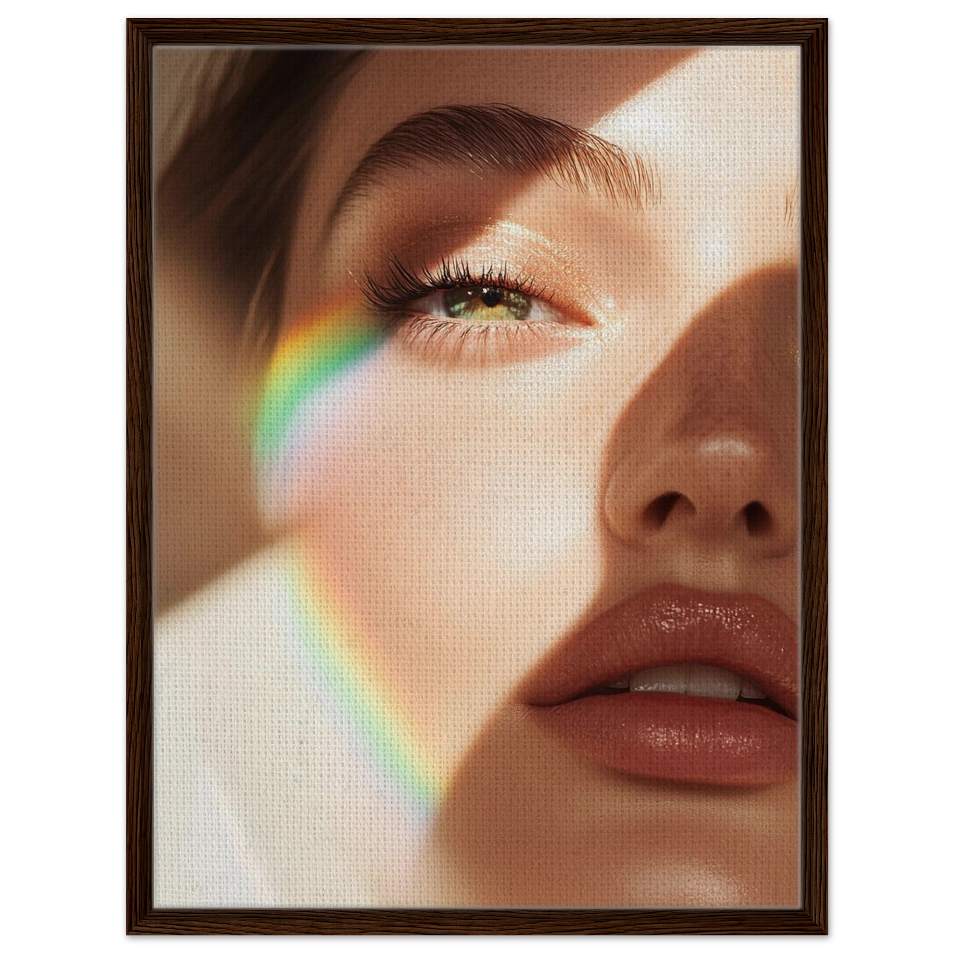 5c4026ef-27c1-43a1-8263-9358eeb3043d