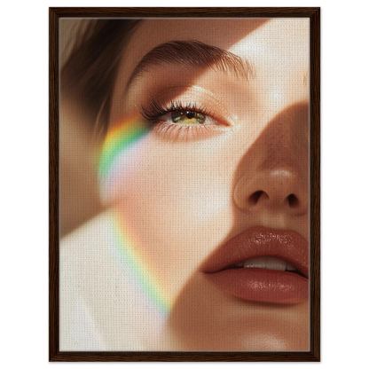 5c4026ef-27c1-43a1-8263-9358eeb3043d