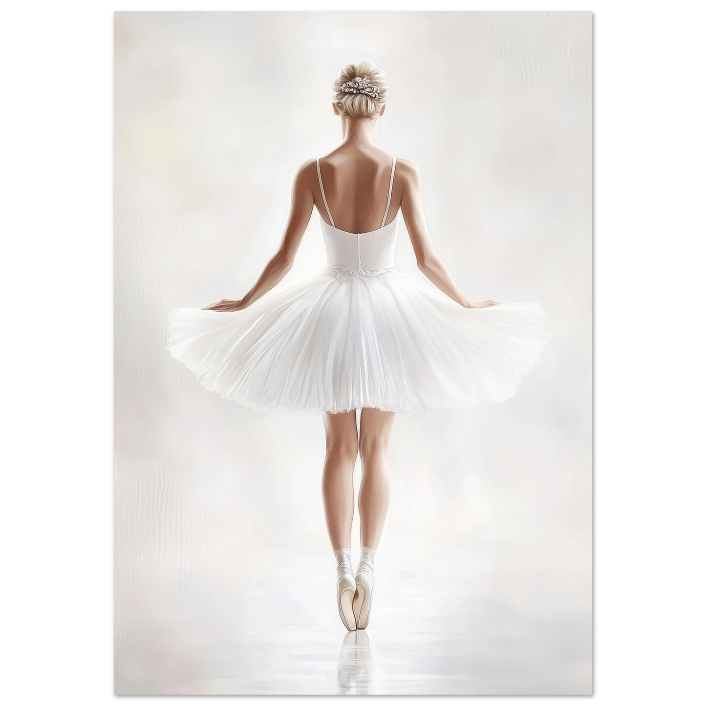 5c463f4e-5a85-422d-93b4-64f14f7a4c28