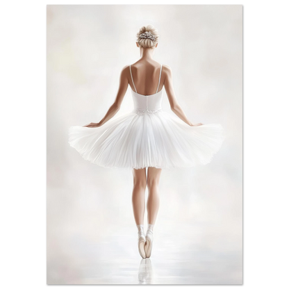 5c463f4e-5a85-422d-93b4-64f14f7a4c28