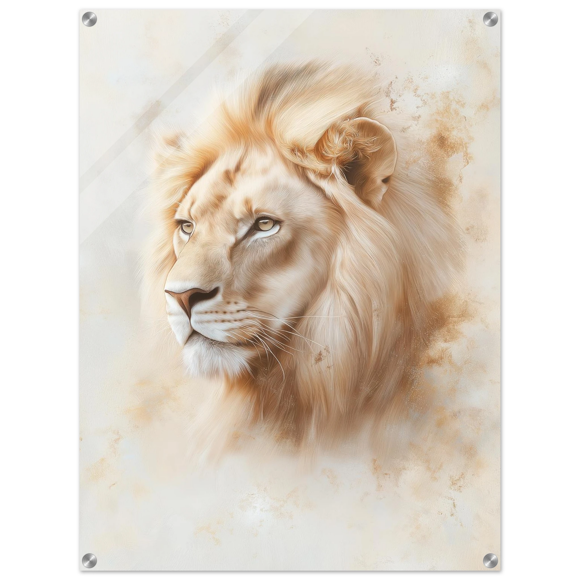 5d4fbfb7-f3e4-479f-aa56-b06dc5165cc5