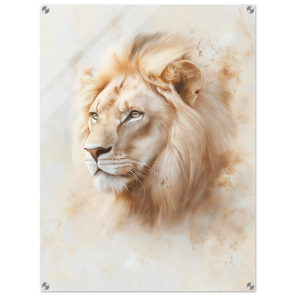 5d4fbfb7-f3e4-479f-aa56-b06dc5165cc5