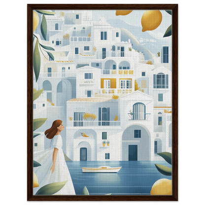 5dedd174-57b2-42da-b8b0-d09e34b2fbf7