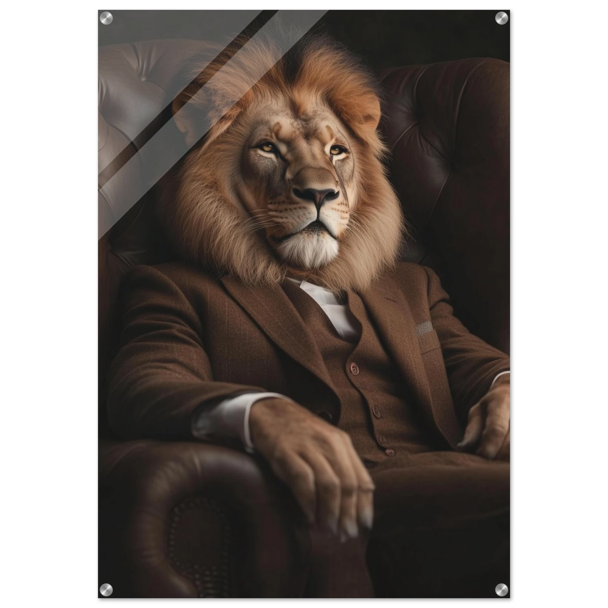 5def1cba-3025-41b4-b3c6-731f738230c8