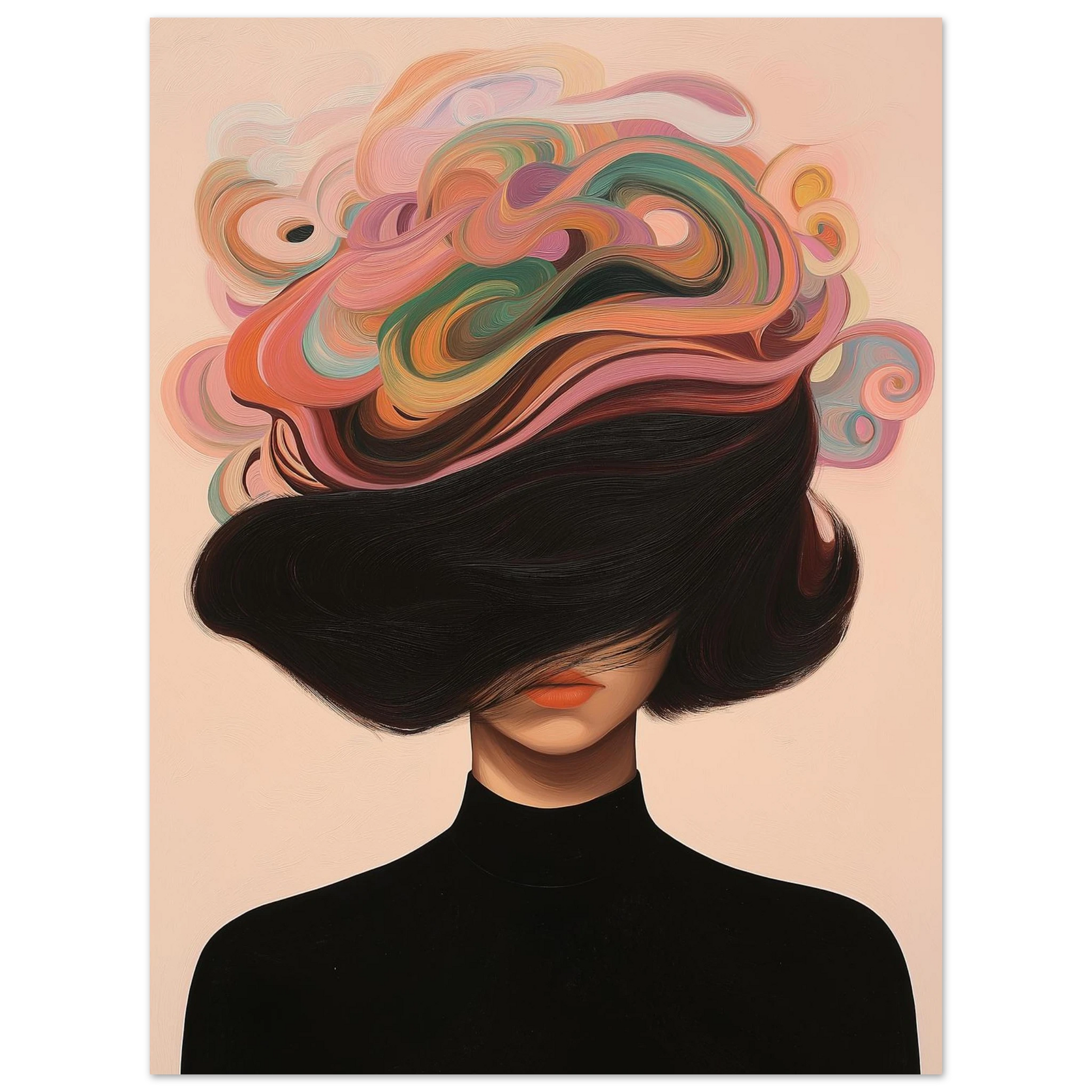 5e5e0bf7-ea37-4645-83da-34a8465a996b