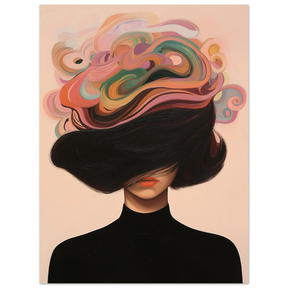 5e5e0bf7-ea37-4645-83da-34a8465a996b