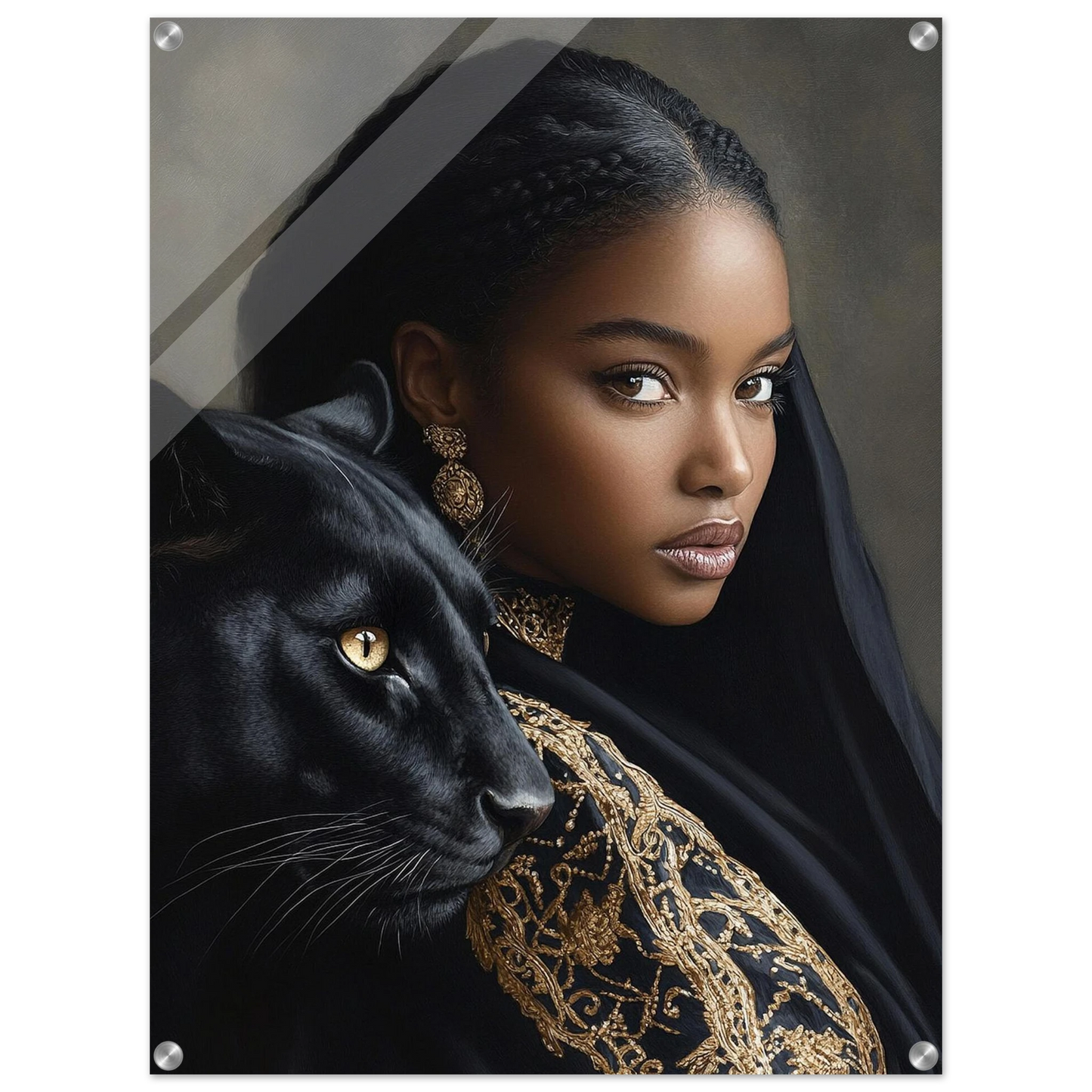 5eb0c274-0bc9-48fc-9f7b-fbbc421007b6