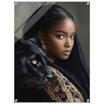 5eb0c274-0bc9-48fc-9f7b-fbbc421007b6