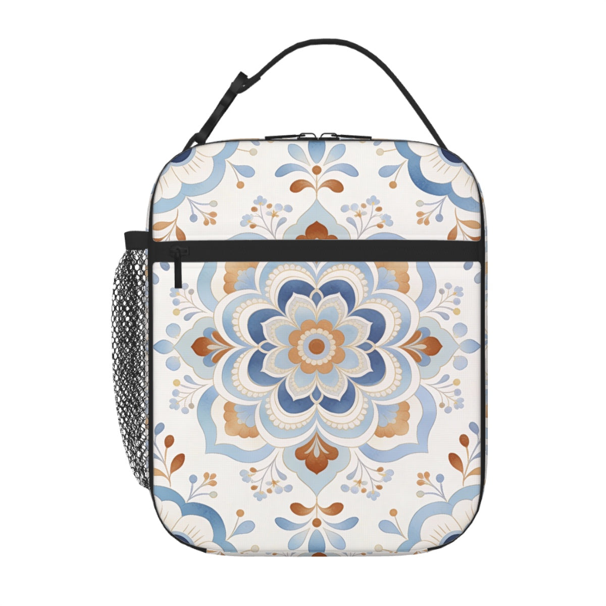 Lunch Bag